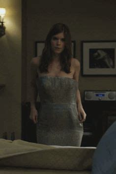 kate mara nude gif|Kate Mara – Nude Scene GIFs mp4 